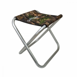 Outdoor stolička classic
