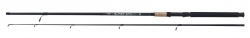 Kamasaki rybářský prut Super spin 2,40 cm 30 - 60 g