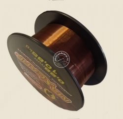 Extra Carp max carp  vlasec  0,28 mm 300 m