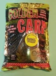 Timar mix golden carp krmítková směs 1 kg