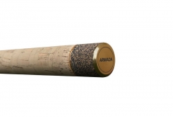 Delphin ARMADA TRAVELER BlackWay 360 cm 3,00 lbs