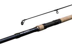 Delphin ARMADA TRAVELER BlackWay 360 cm 3,00 lbs