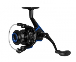 Delphin HEXA naviják 40