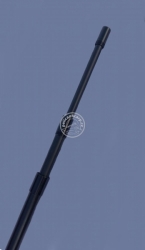 NGT podběráková tyč 3 m 3v1 screw Fix Net Handle
