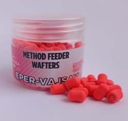 Motaba Carp Wafters Dumbell method feeder 10 mm