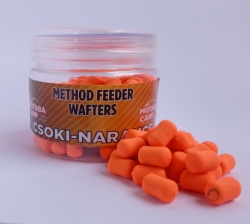 Motaba Carp Wafters Dumbell method feeder 10 mm