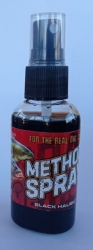 Benzar mix spray method 50 ml