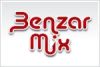 Benzar Mix