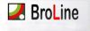 Broline