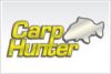 Carp Hunter