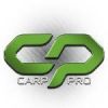 CarpPro