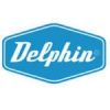 Delphin