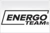 Energoteam