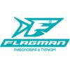 Flagman