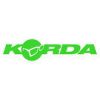 Korda