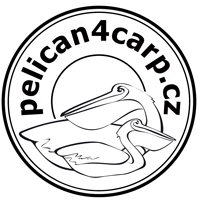 Pelican4carp