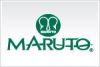 Maruto