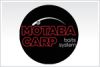 Motaba carp