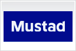 Mustad