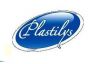 Plastilys