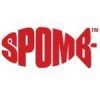 Spomb