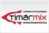 Timar mix