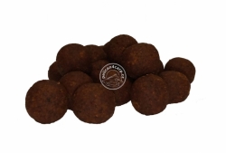 Sportcarp boilies Spicy Krill