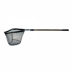 Carp Expert rybářský podběrák TELE STRONG  270 cm