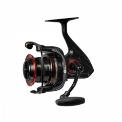 Carp expert naviják pro power  feeder PH 6000