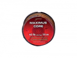 Sportcarp olověnka Maximus Core 0,65 mm 45 lb