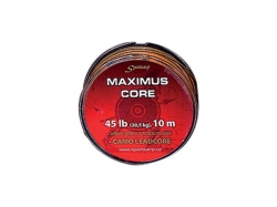 Sportcarp olověnka Maximus Core 0,65 mm 45 lb