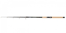 Kamasaki teleskopický prut Tele Power 3 m  50-100 g