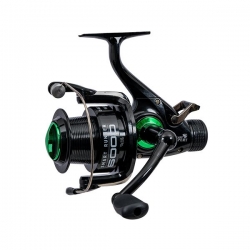 Carp Expert Navijak Smart Runner 6000 Baitrunner