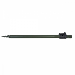 Carp expert compact zavrtávací vidlička 40-60 cm