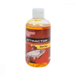 Benzar mix  Attractor 250 ml