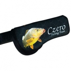 Czero Chránič Prutu Rod Protector XL