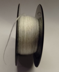 Zfish PVA Nit String 20 m