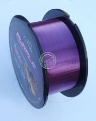 Carp expert UV Purple vlasec 0,20-0,30 mm