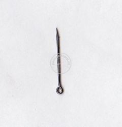Black figter držák nástrahy (trn) 15 mm