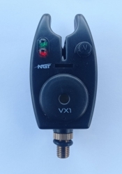 NGT Hlásič Bite Alarm VX-1