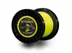 Sportcarp vlasec Stoner 0,28 - 0,35 mm