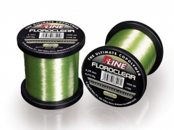 P-Line vlasec Floroclear 0,28-0,30 mm 1000 m