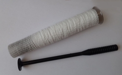 Zfish PVA Punčocha Mesh Tube 25mm - 7m