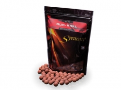 Sportcarp GLM Krill