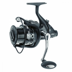 Carp Expert Naviják Feeder Neo 5000 Baitrunner