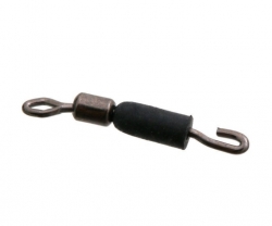 Flagman rychloobratlíky s převlekem Speed Swivel Connector Mini (6451-MINI)