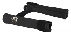 Behr chrániče špiček Feeder Rods Tip Top Protector (9102001)