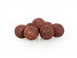 Sportcarp boilies Lake Wizard SQUID 20 mm 1kg