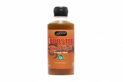 Sportcarp booster identic Pepper Squid 250ml