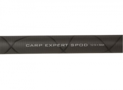 Carp expert spodový prut na krmení raketou 5 lbs